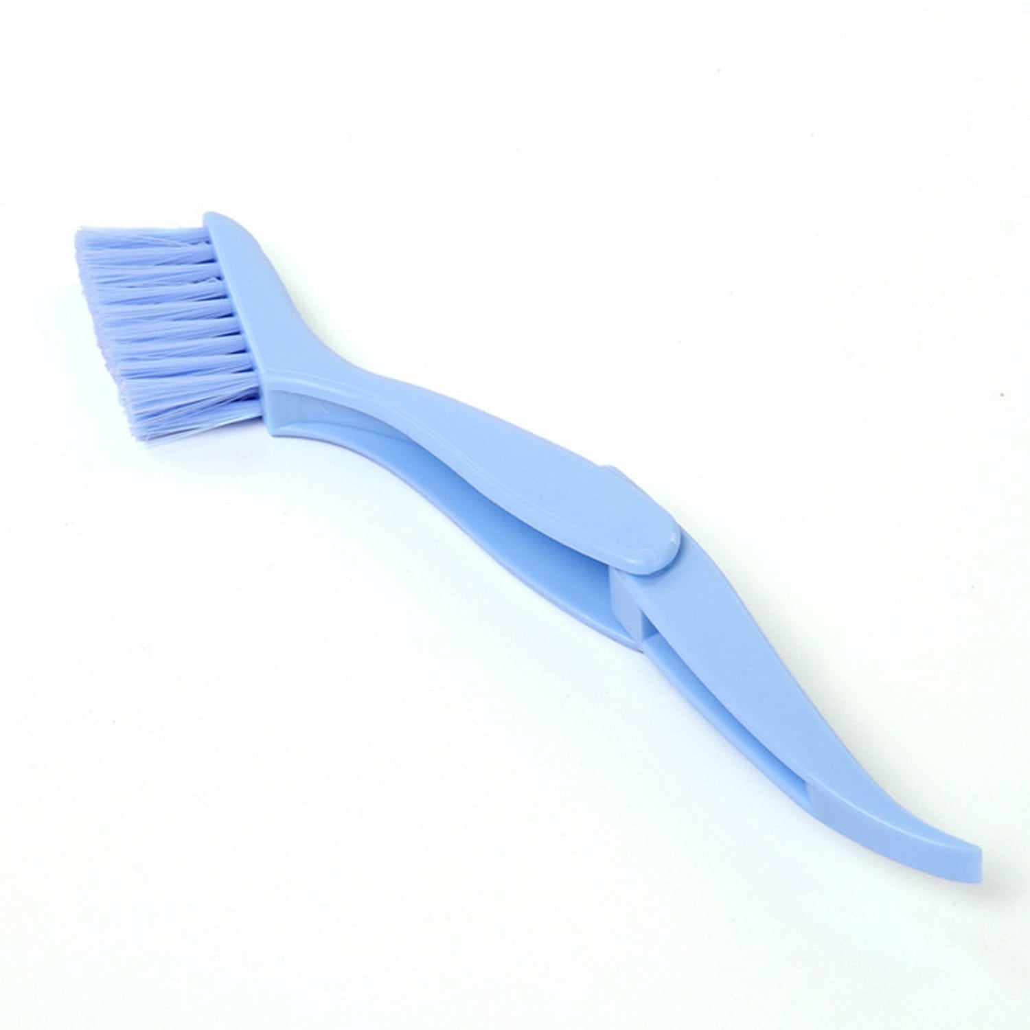 6043 Folding Brush and cleaner for cleaning and washing purposes with effective performance. 6043 Folding Brush and cleaner for cleaning and washing purposes with effective performance.